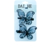 Wholesale Hair accessory