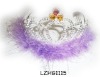 Wholesale children crowns and tiaras