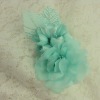 Wholesale corsage/brooch flower for ceremony