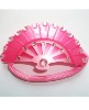 Wholesale fashion headwear / girl headwear / hair accessories