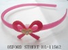 Wholesale Hair accseeory HA-11562