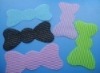 Wholesale flower hair clip