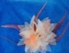 Wholesale hair flower