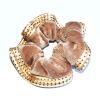 Wholesale hair flower