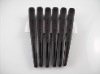 Wholesale Carbon clips