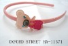 Wholesale Hair accseeory HA-11571