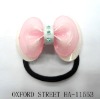 Wholesale Hair accseeory HA-11553
