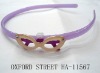 Wholesale Hair accseeory HA-11567