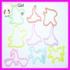 Wholesale ELASTIC