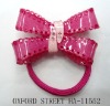 Wholesale Hair accseeory HA-11552