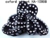 Wholesale Hair accseeory HA-109098