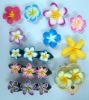Wholesale polymer clay beads