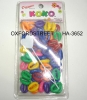 Wholesale Hair beads