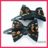 Wholesale hair clip