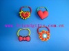 Wholesale 3D band for hair