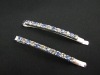Wholesale fashion headdress