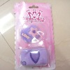 Wholesale 2011 Kids Hair accessary Set
