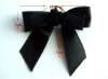 Wholesale bow
