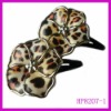 Wholesale Fashion hair clip
