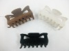 Wholesale 2011 Newly style fashion Mini hair band