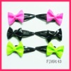 Wholesale Butterfly hair clip