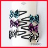 Wholesale Hair pin
