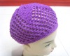 Wholesale hair snood