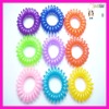 Wholesale ELASTICS HAIR ACCESSORIES
