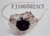 Wholesale hair jewelry