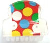 Wholesale hair accessories