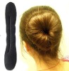 Wholesale sponge hair disk,fashion hair accessary