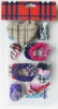 Wholesale hair accessory of gift set