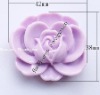 Wholesale Headwear & Costume Accessory,flower