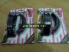 Wholesale Big Happie Hair