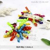 Wholesale korker hair bow