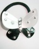 fashion headwear / girl headwear / hair accessories