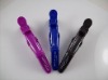 Wholesale Top hair clips