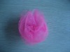 Wholesale hair bows