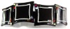 Wholesale hair accessories