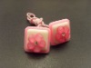 Wholesale hair accessory