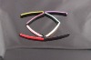 Wholesale headclip