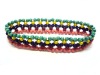 Wholesale hair ornaments