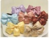 Wholesale Rain bow for hair decoration
