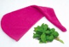 Wholesale Hair Turban