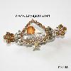 Wholesale fashion jewelry /hair accessories/hair ornament