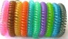 Wholesale fashion accessories/hair decoration/headwear