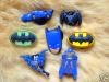 Wholesale personalized hat decorations