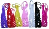 Wholesale pvc headband hairband