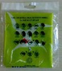Wholesale Visor Multifunctional Head wrap,Multi Head wrap