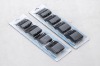 Wholesale Hair clipper attachment comb